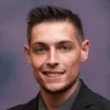 Zachary DeLorey