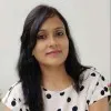 Neha Hatwal
