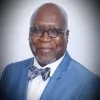 Peter Addy