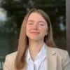 Daria Dryha