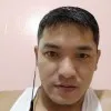 Romar Zamora