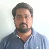 Avinash