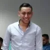 Yonger saul Espino Rodriguez