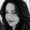 Brandy Campbell