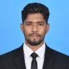 PRAVEEN