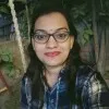 Damini Shah