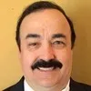 Manny Fragoso