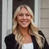 Bailee Shinkle