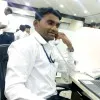Satish Bagul