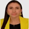 Ana Cecilia Ortiz Osorio