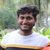 Jeeva