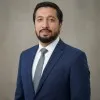Saad Rahaman