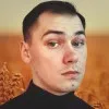 Maksim Volkov