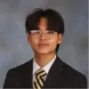Jiho Kang