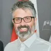 Mathieu Fortin