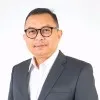 Doddy Hendarto