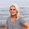 Megan Labrecque