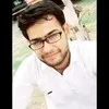 Akash Dabas