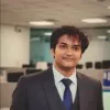 Suraj Dey