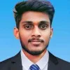 Vinay Kumar