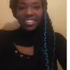 Marquita Henderson