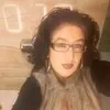 Yvonne Perez