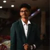 Hariprasath