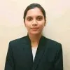 Rutuja Jadhav
