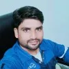 Devendra Prasad