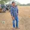 Ashish Mhatre
