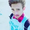 AAKASH RANA