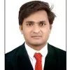 Umesh Pawar