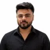 Arpit Kumar