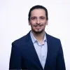 Sergio Escalante