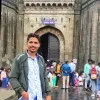 Shubham Regade