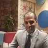 Ahmed