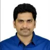 ARUN PAWAR
