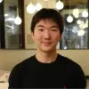 Brian Dai