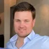 Tucker Tobin
