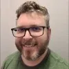Sean Spring