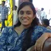 Shagun Pandit