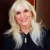 Penelope Cheroff