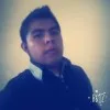 Israel Venegas Lataque