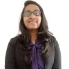 CA Mahima Nahar