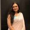 Dikshika Heenali Singh
