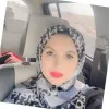 Nashwa Agme