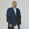 Butchi Raju Tadiboina
