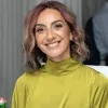 Marija Manasijević