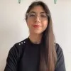 Valeska González Arismendi