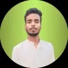 Satish Kushwaha